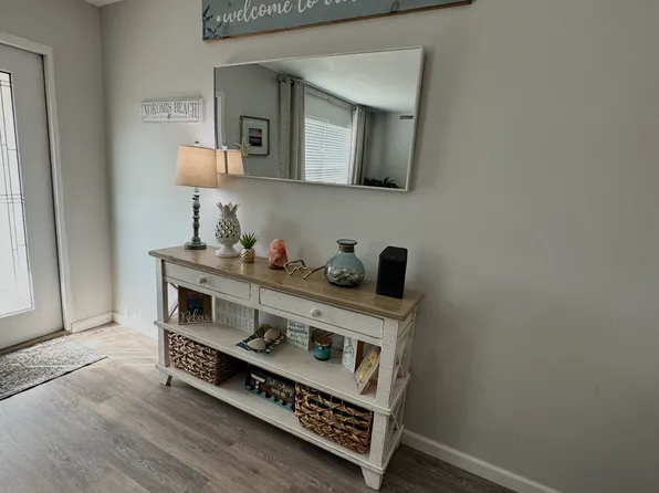 308 Blackburn Rd, Nokomis, FL 34275