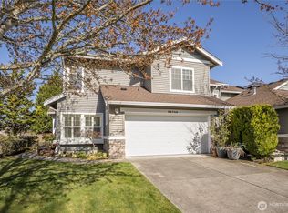 6470 James Ave SE #11A, Auburn, WA