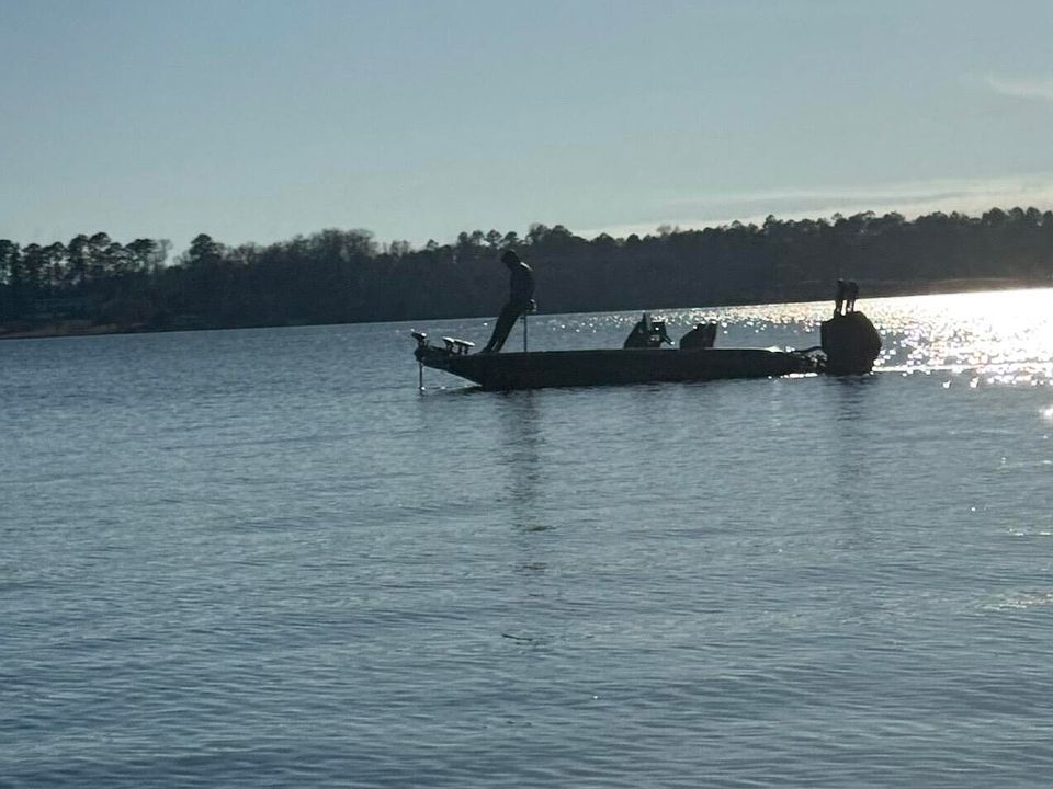 1st image of Ramsey Rd