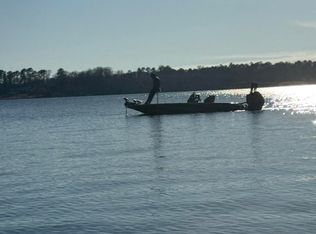 Ramsey Rd, Chatham, LA 71226