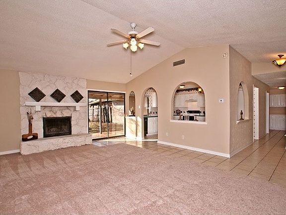 4th image of 1708 Richland Dr