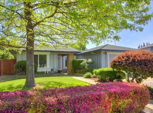 3117 Brasilia Ct, Sacramento, CA