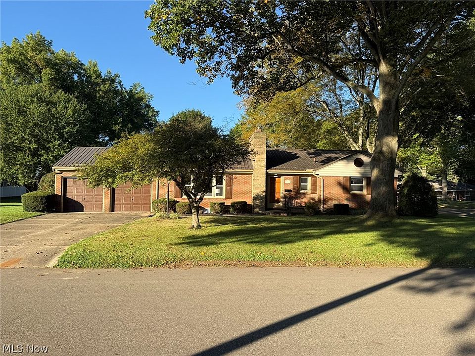 1st image of 1820 Dover Ave