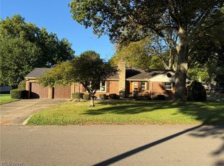 1820 Dover Ave, Dover, OH 44622