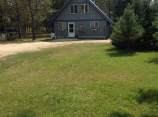 207 Edwards Ln, Donnelly, ID 83615