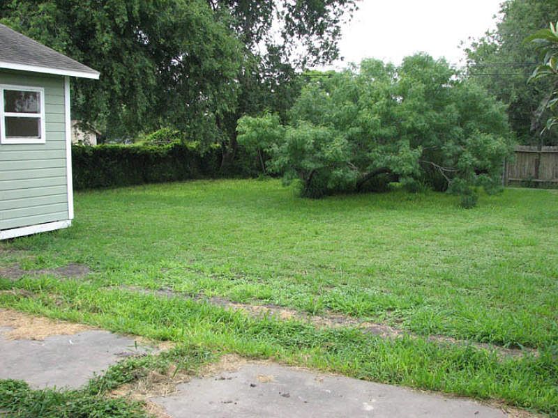 1st image of 3507 Olsen Dr