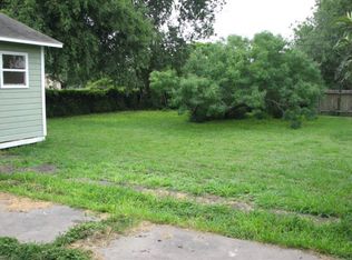 3507 Olsen Dr, Corpus Christi, TX 78411
