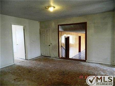 5th image of 603 Vz County Road 2303