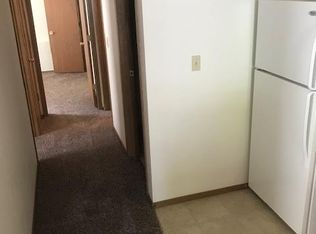 15 N 8th St, Cheney, WA 99004