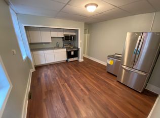 38 S Beaver St #1-4, York, PA 17401