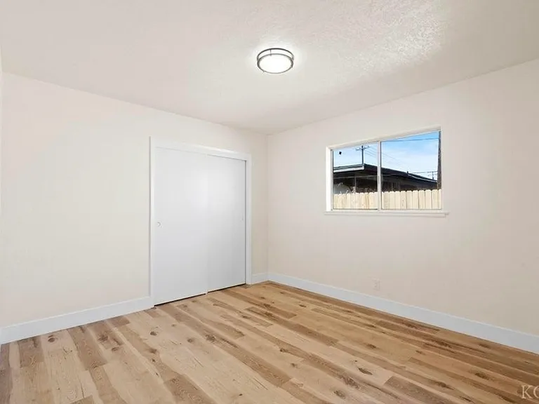 760 Crass Ave #1 — Photo 20