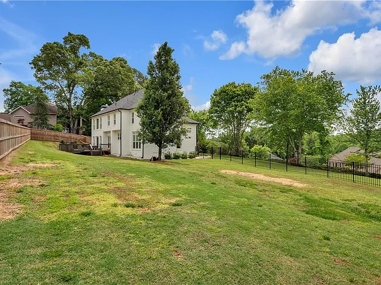 4221 Willow Oak Dr — Photo 12