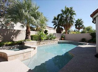 6738 Starshell Bay Ave, Las Vegas, NV 89139