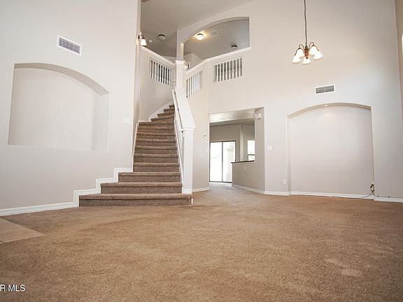 3rd image of 14373 Coyote Trail Dr