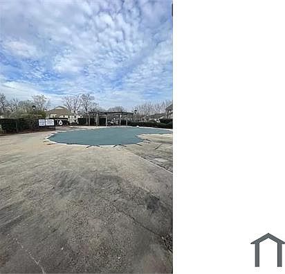 2nd image of 8119 Tremaine Ct APT H