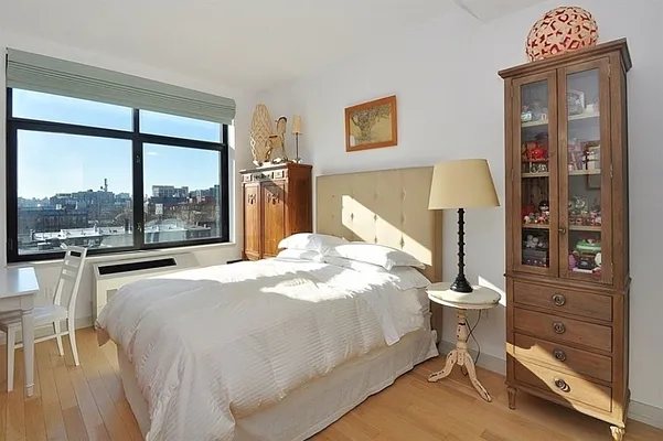 Sold by Corcoran | media 10