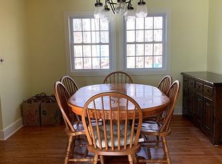 23 Jefferson Park Rd, Madison, CT 06443