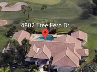 4802 Tree Fern Dr, Delray Beach, FL 33445