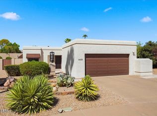 6608 E PHELPS Road E, Scottsdale, AZ 85254
