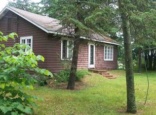 231 Vivians Ln, Stevens Pt, WI 54481