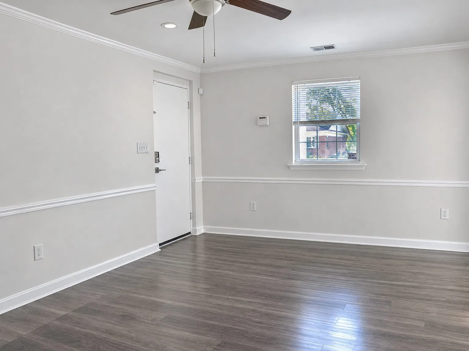 3930 Azalea Drive Unit S - Unit S — Photo 2