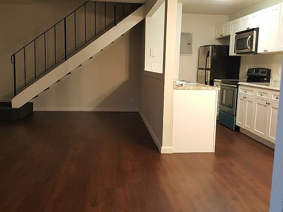 2nd image of 803 W Tiffany Dr APT 3