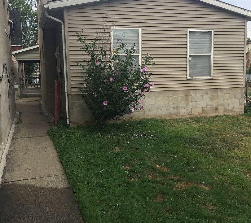 1st image of 4830 Magoun Ave Single Family Home