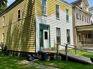 27 Virginia St, Wheeling, WV