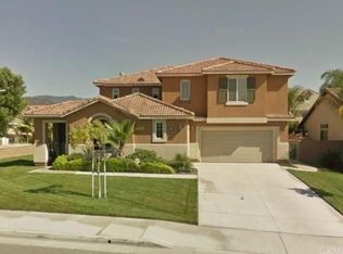 33933 Turtle Creek St, Temecula, CA 92592