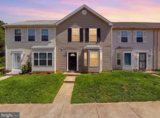 3213 Prince Ranier Pl, District Heights, MD 20747