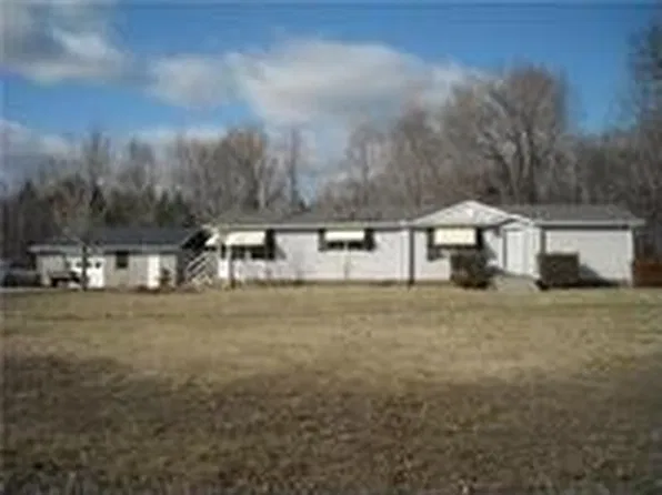 1778 Mosley Ferry Rd, Chapmansboro, TN 37035