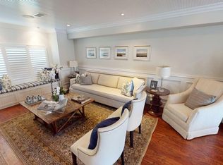 810 A Ave, Coronado, CA 92118