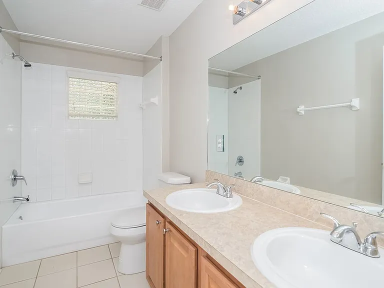 14081 Bradley Cove Rd — Photo 12