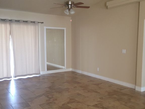 5th image of 2422 Pima Dr S
