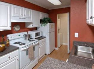 6835 Old Waterloo Rd APT 1207, Elkridge, MD 21075