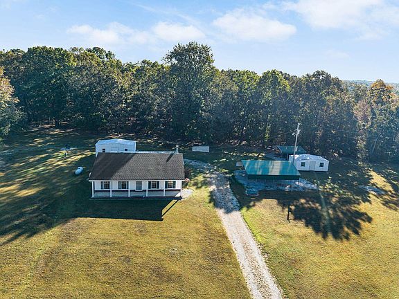 2nd image of 936 County Road 545