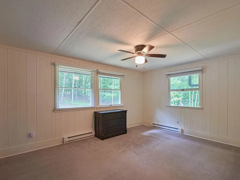108 Sugar Bush Dr — Photo 22