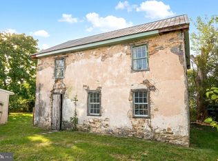 10 Water St, Fairfield, PA 17320