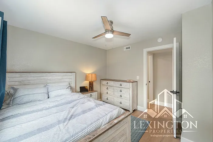 8133 Monte Park Ave — Photo 9