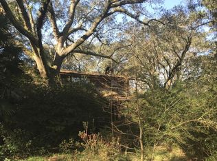 8001 Stonehaven Dr, Vancleave, MS 39565
