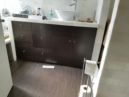 Rented by (Legacy) NY Quality Living Uptown | media 7