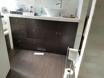 Rented by (Legacy) NY Quality Living Uptown