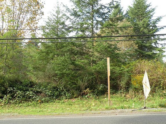 3rd image of 7320 46th Ave NW