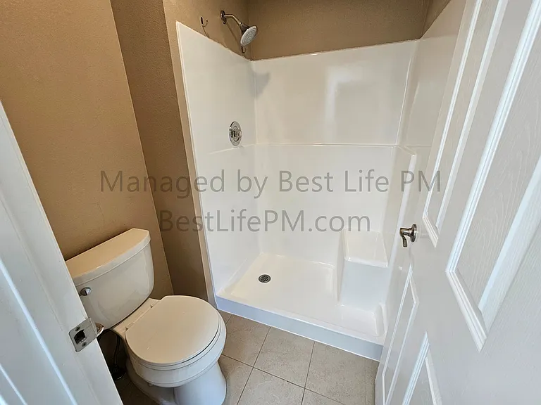 17482 NW Fieldstone Dr — Photo 37