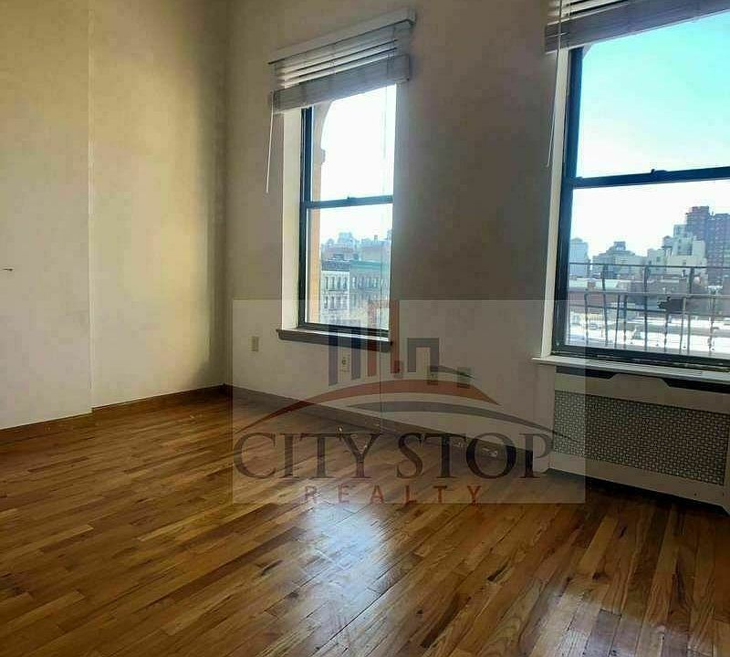 1st image of 489 Columbus Ave APT 5A