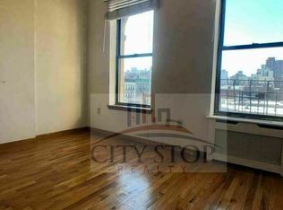 489 Columbus Ave APT 5A, New York, NY 10024