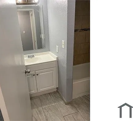 208 S Shady Shores Dr #1A — Photo 6