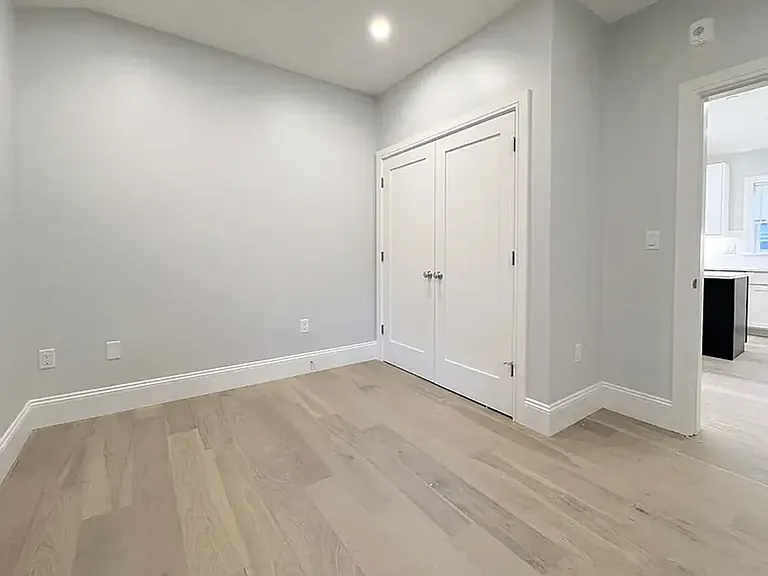 52 Fairbanks St #1 — Photo 8