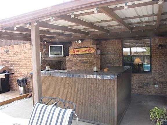 Home for Sale in Moore, Oklahoma $105,000