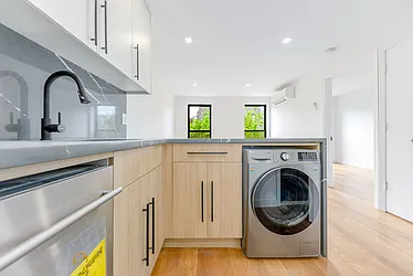 Rented by Avenues Real Estate